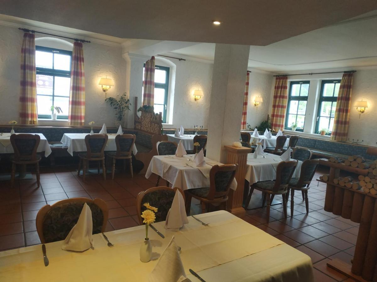 Hotel Stadt אולברנהאו מראה חיצוני תמונה