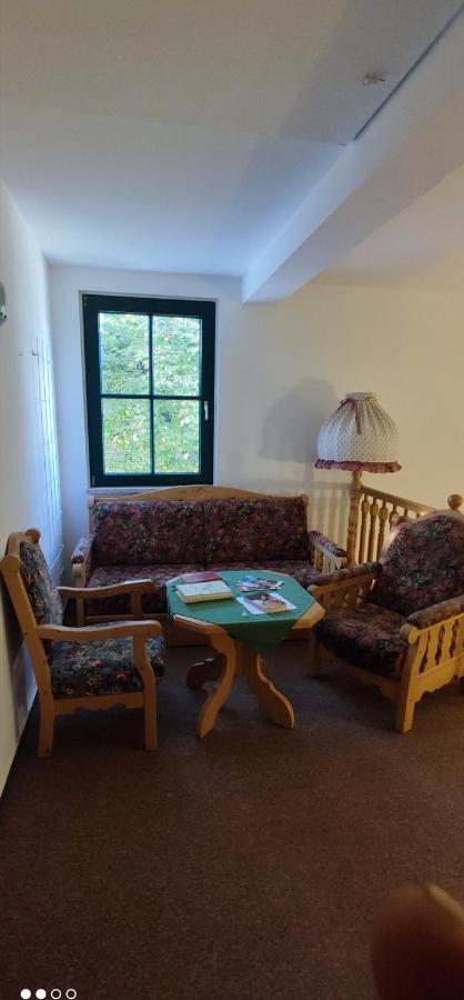 Hotel Stadt אולברנהאו מראה חיצוני תמונה