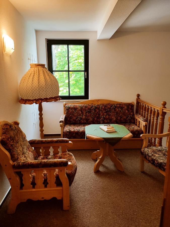 Hotel Stadt אולברנהאו מראה חיצוני תמונה